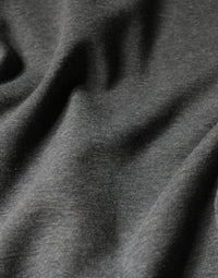 Dolce & Gabbana Gray Camouflage Animal Stuff Cotton Men's T-shirt