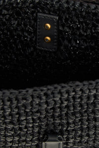 SAINT LAURENT Saint Laurent Women 'Le 5 À 7' Mini Handbag