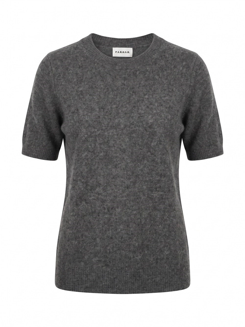 P.a.r.o.s.h. P.A.R.O.S.H. Women Sweater