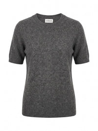 P.a.r.o.s.h. P.A.R.O.S.H. Women Sweater