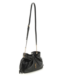 Saint Laurent Saint Laurent Women "Jamie" Clutch Bag