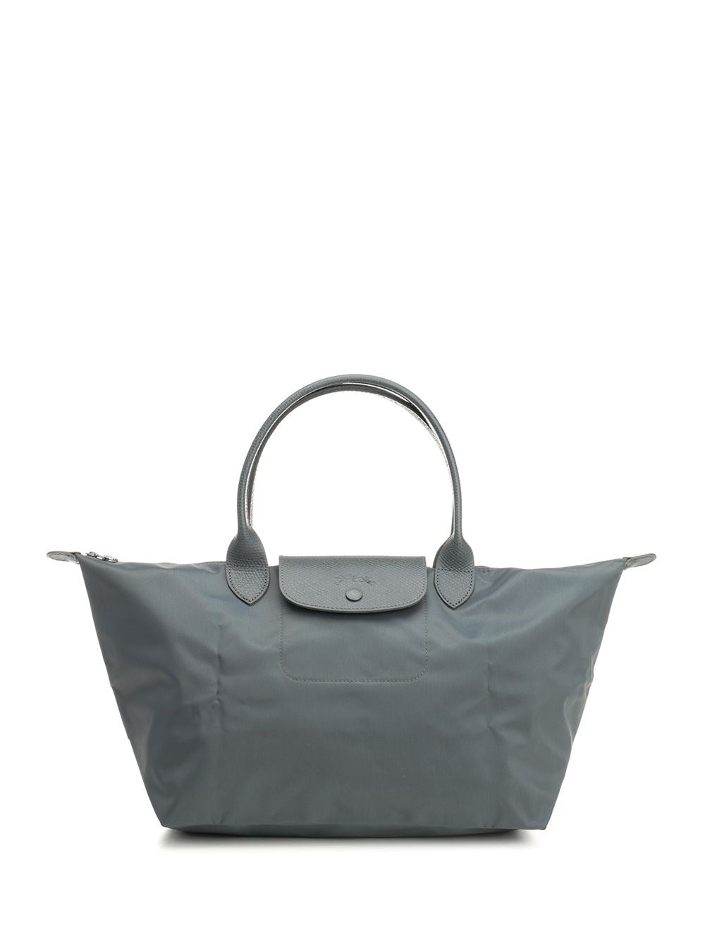 Longchamp Paris Longchamp Paris Women "Le Pliage One" Bag L
