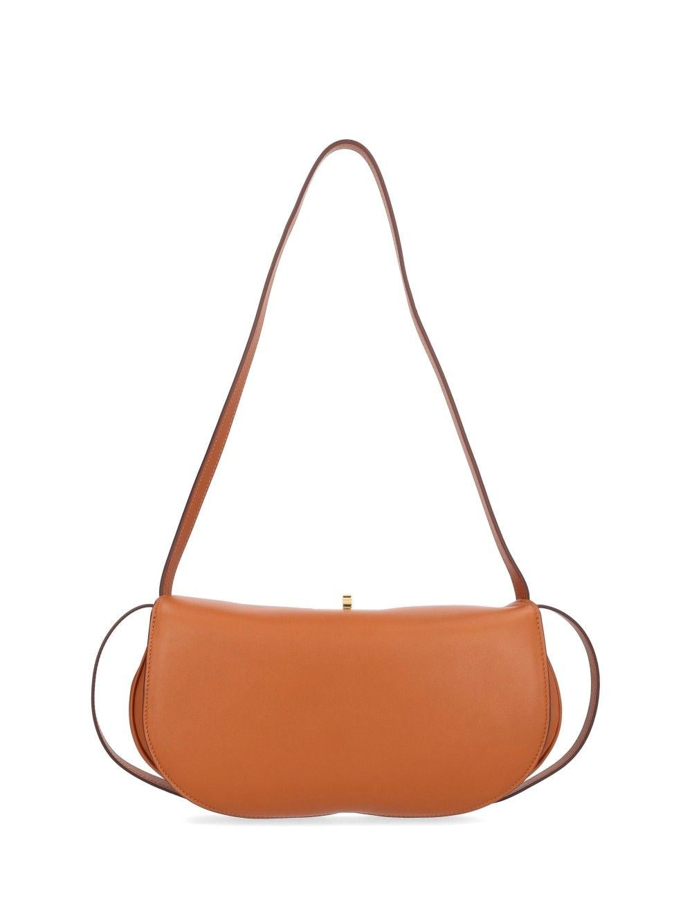 Celine Celine Women Hot Dog Bag