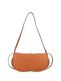 Celine Celine Women Hot Dog Bag