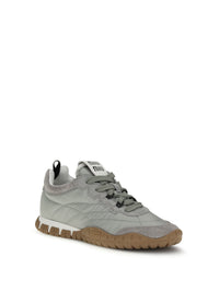 Miu Miu Women Tyre Sneakers