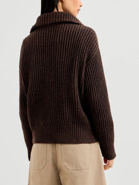 Brunello cucinelli Brunello Cucinelli Women Cardigan
