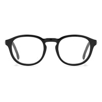 Carrera Carrera Black Polyamide Inj Men's Frames