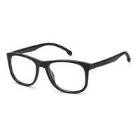 Carrera Carrera Black Polyamide Inj Men's Frames