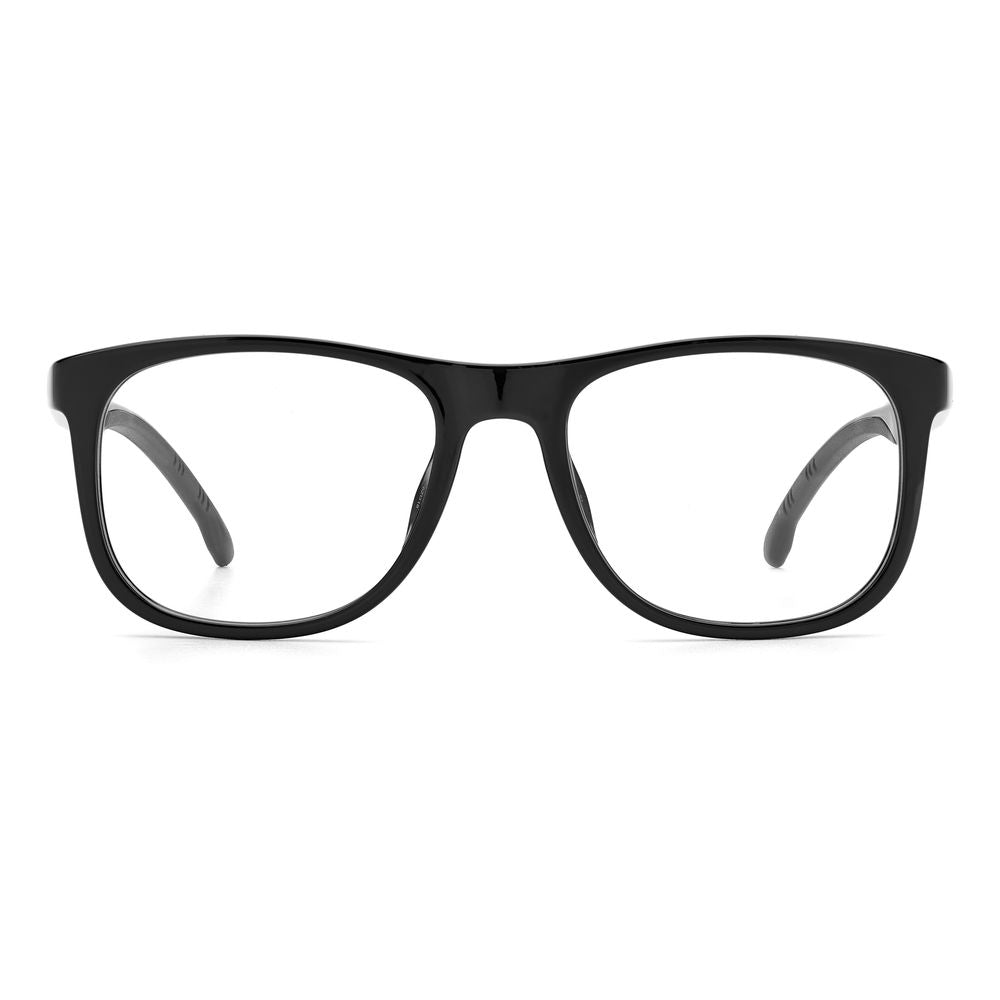 Carrera Carrera Black Polyamide Inj Men's Frames