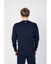 U.s. Polo Assn. Long Sleeve Round Neck Sweatshirt