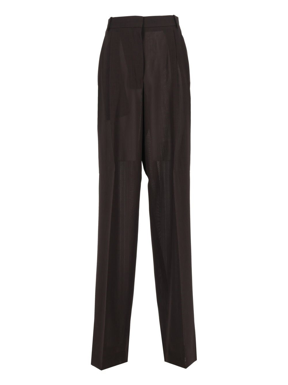 Tom Ford Women Tailored Trousers