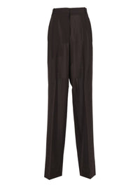 Tom Ford Women Tailored Trousers