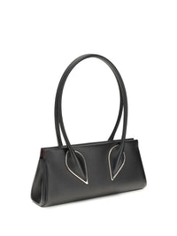 Christian Louboutin Women Venus Shoulder Bag