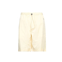 Jil Sander Shorts Men