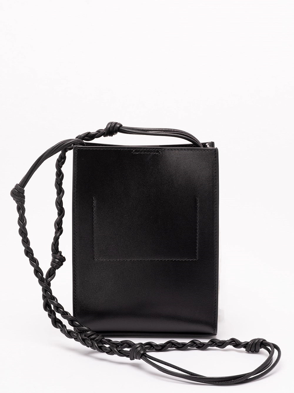 Jil sander Jil Sander Women `Tangle` Small Bag