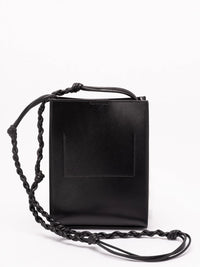 Jil sander Jil Sander Women `Tangle` Small Bag