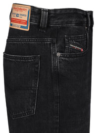 Diesel Men Jeans 2001 D-Macro