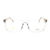 David Beckham DB 1020 Eyeglasses