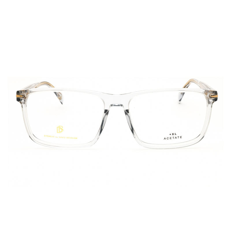 David Beckham DB 1020 Eyeglasses