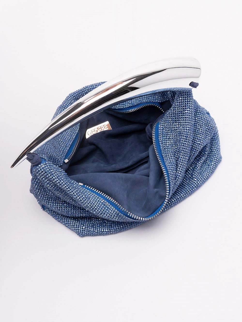 Gedebe Women `Blake` Mini Handbag