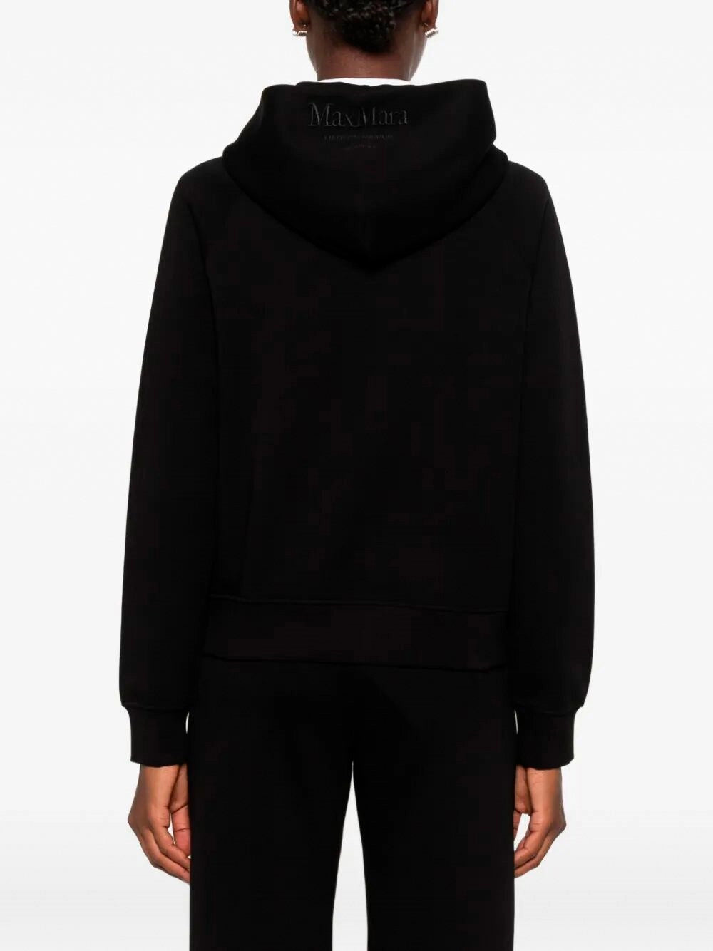 Max mara Max Mara Women Maxmara `S Sweatshirt