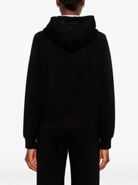 Max mara Max Mara Women Maxmara `S Sweatshirt