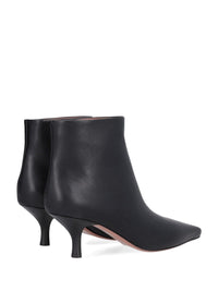 Paris Texas Women Ankle Boot "Rose"
