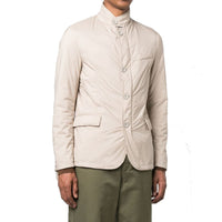 Herno Lightweight Jacket Men