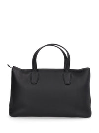 The Row The Row Women "Marcel" Bag