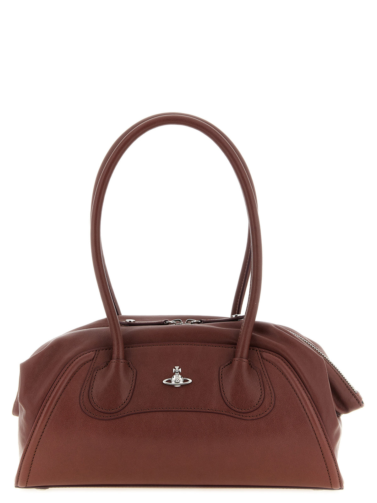 VIVIENNE WESTWOOD Vivienne Westwood Women 'Shirley Small' Shoulder Bag