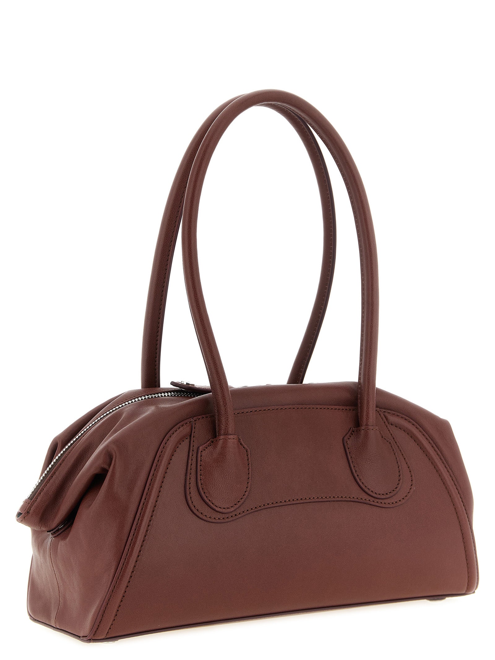 VIVIENNE WESTWOOD Vivienne Westwood Women 'Shirley Small' Shoulder Bag
