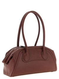 VIVIENNE WESTWOOD Vivienne Westwood Women 'Shirley Small' Shoulder Bag