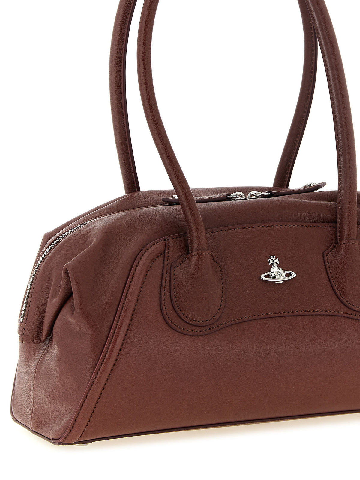 VIVIENNE WESTWOOD Vivienne Westwood Women 'Shirley Small' Shoulder Bag