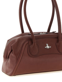 VIVIENNE WESTWOOD Vivienne Westwood Women 'Shirley Small' Shoulder Bag