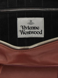 VIVIENNE WESTWOOD Vivienne Westwood Women 'Shirley Small' Shoulder Bag