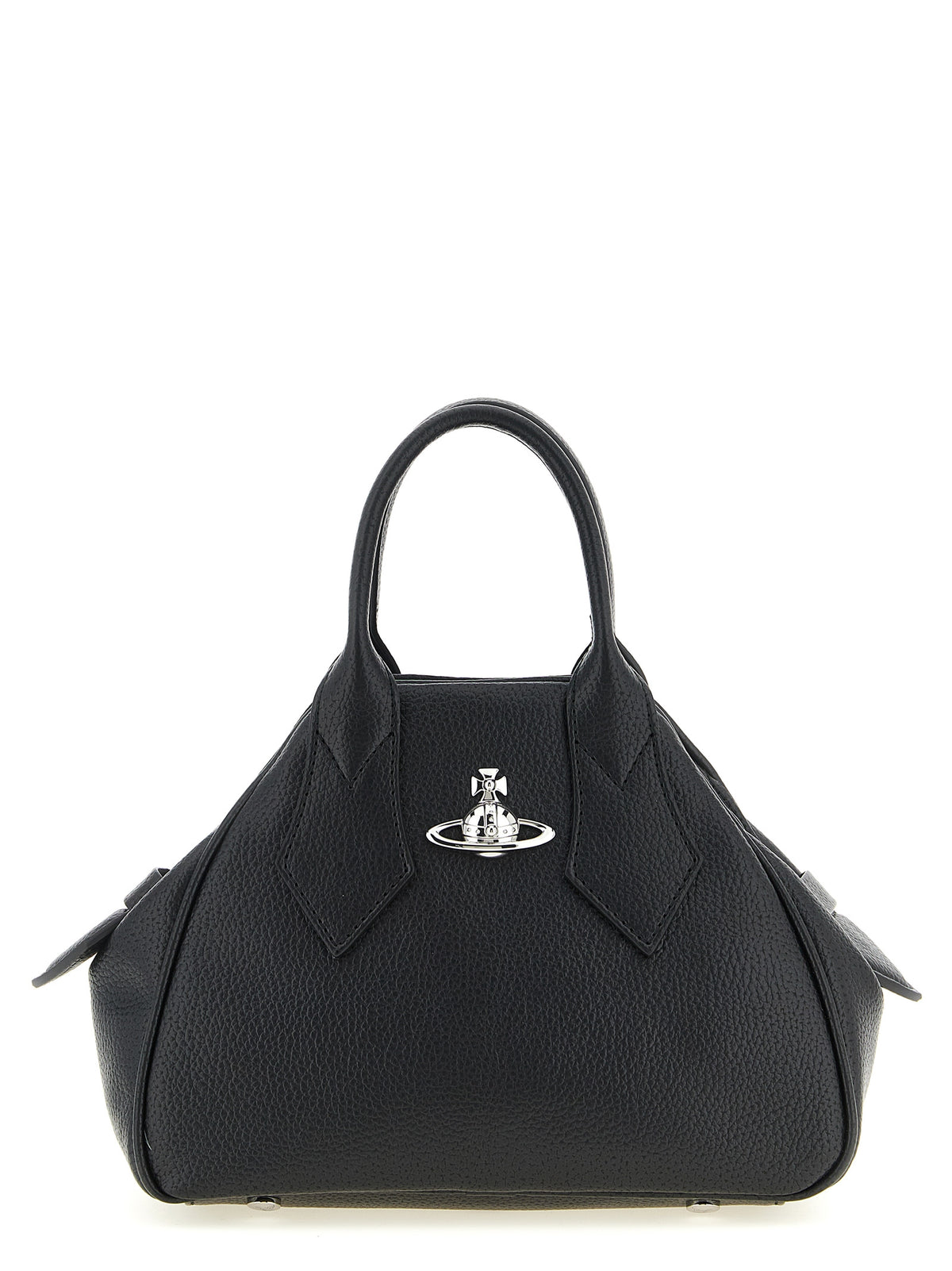 VIVIENNE WESTWOOD Vivienne Westwood Women 'Yasmine' Small Handbag