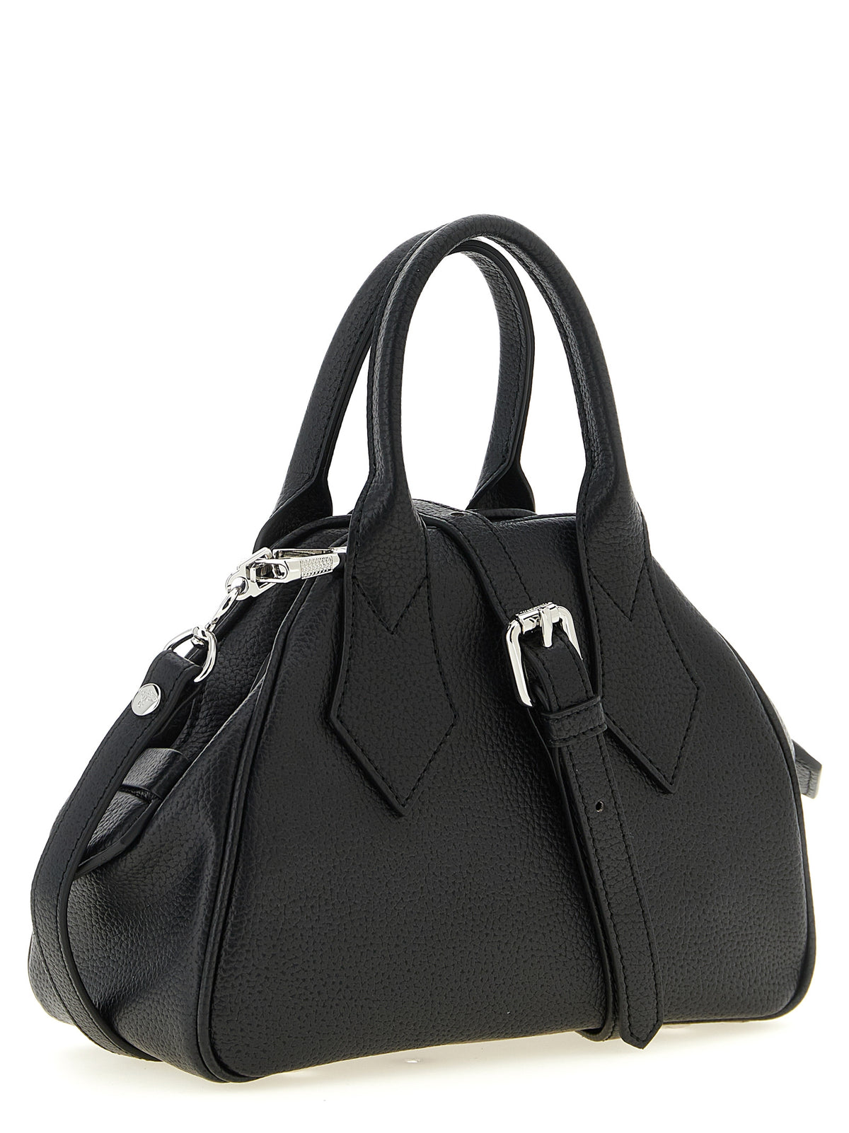 VIVIENNE WESTWOOD Vivienne Westwood Women 'Yasmine' Small Handbag