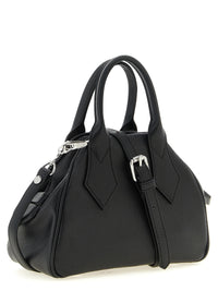VIVIENNE WESTWOOD Vivienne Westwood Women 'Yasmine' Small Handbag