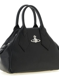 VIVIENNE WESTWOOD Vivienne Westwood Women 'Yasmine' Small Handbag
