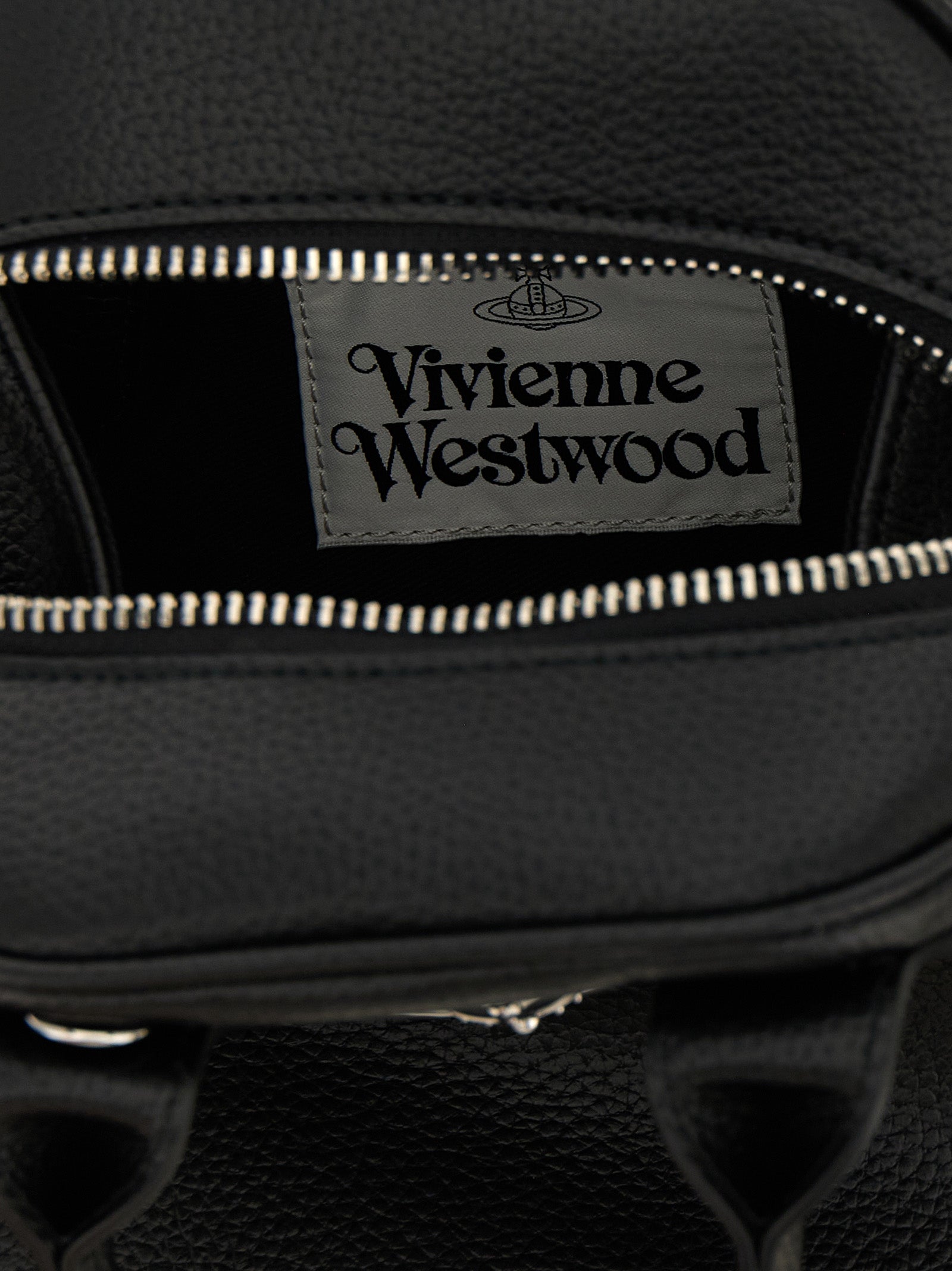 VIVIENNE WESTWOOD Vivienne Westwood Women 'Yasmine' Small Handbag