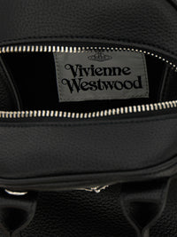 VIVIENNE WESTWOOD Vivienne Westwood Women 'Yasmine' Small Handbag