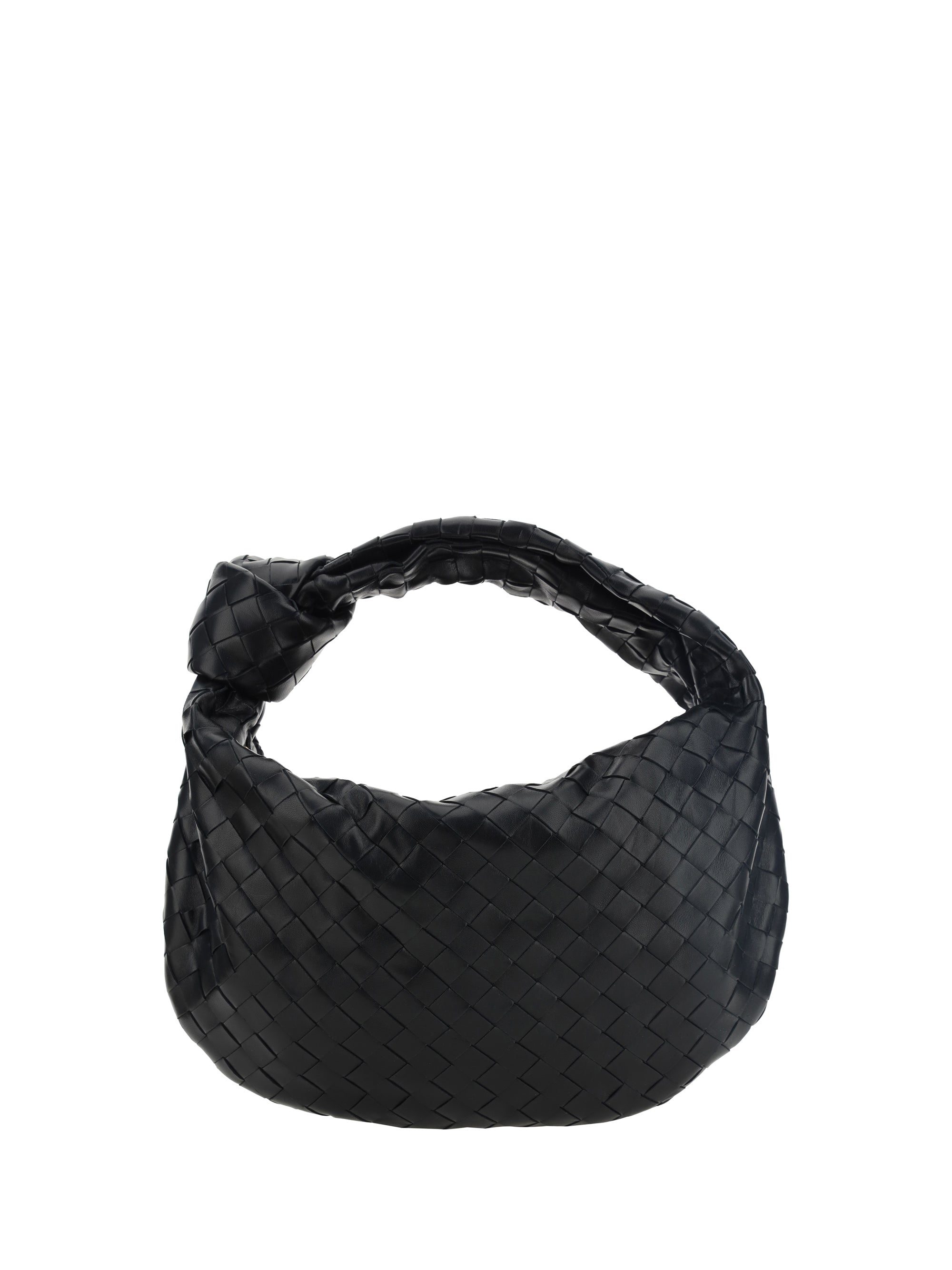 Bottega Veneta Women Teen Jodie Handbag