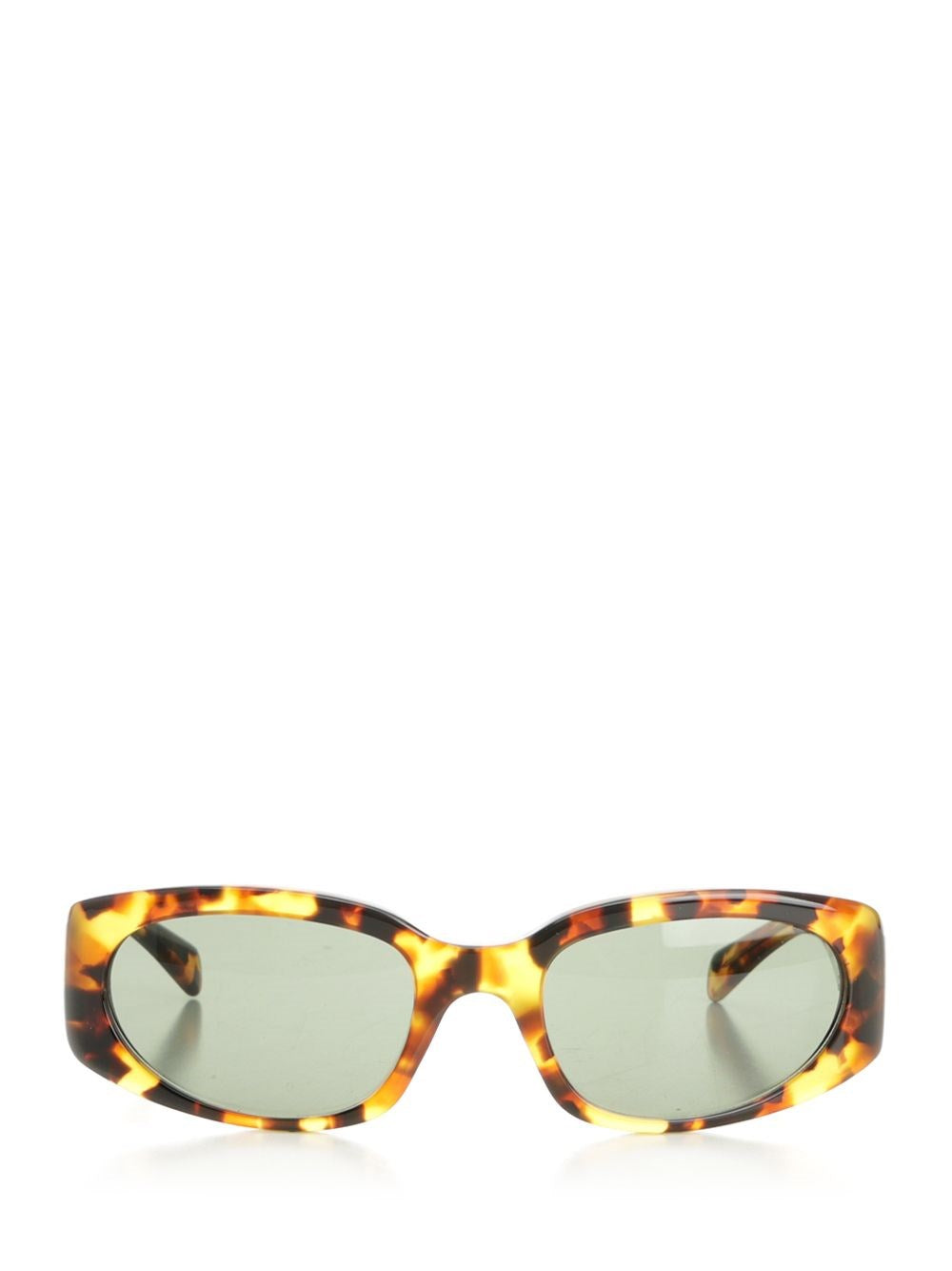 Celine Women "Journey" Sunglasses