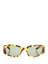 Celine Women "Journey" Sunglasses