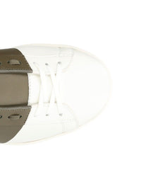 Valentino Garavani Men "Open Royco" Sneaker