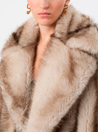 Sportmax Sportmax Women `Quantum` Coat