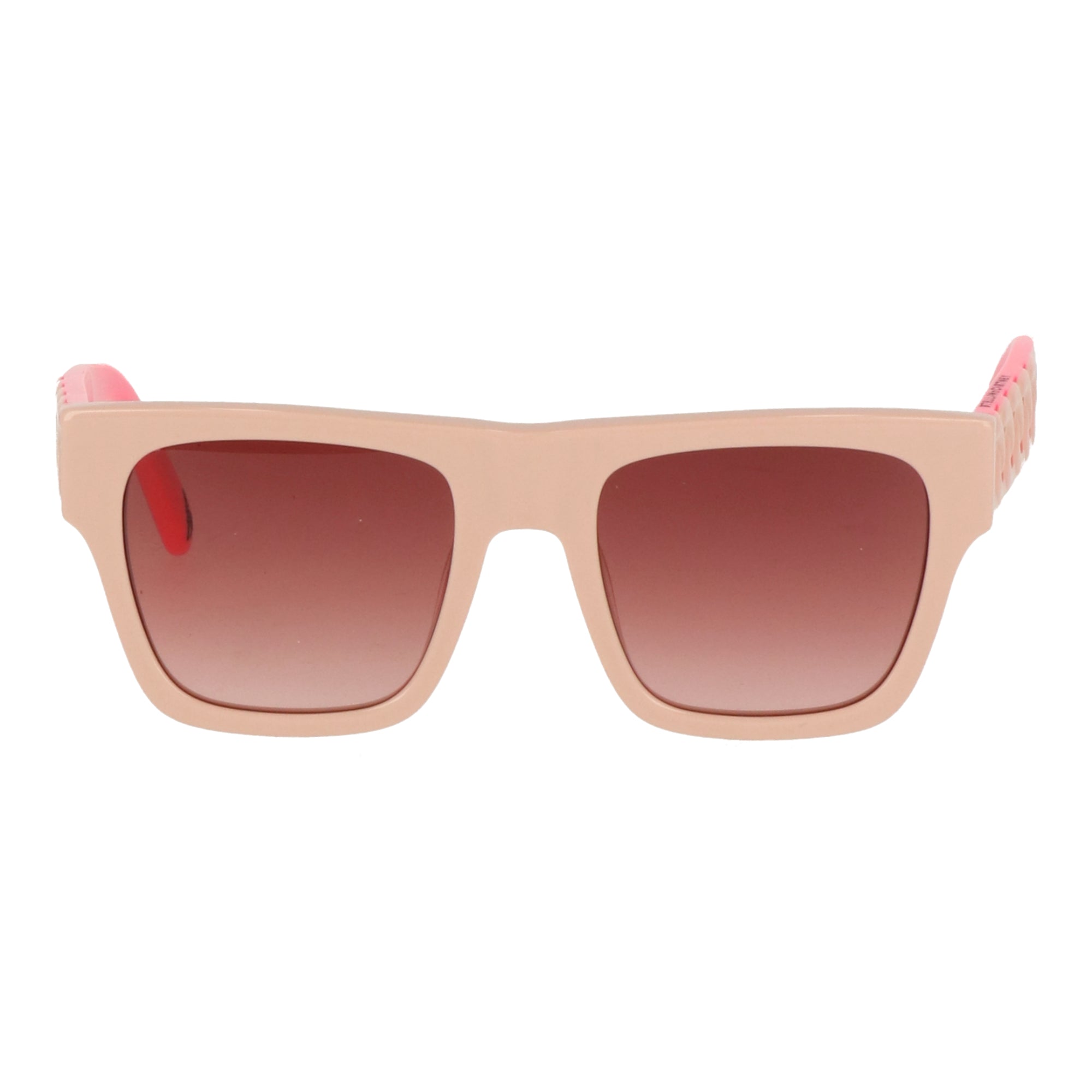 Stella McCartney Kids Pink Sunglasses