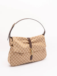 Gucci Gucci Men Shoulder Bag