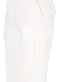 Eleventy Men Cargo Pants