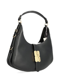 Ganni Women Kat Small Bag